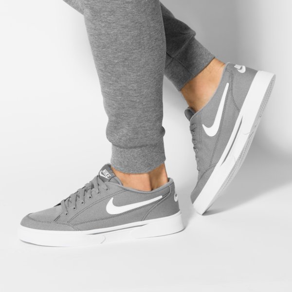 Nike GTS ’16 TXT