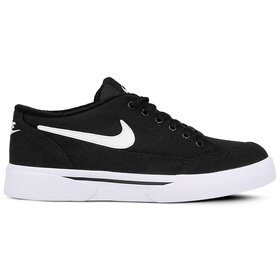 internetowy sklep nike internetowy sklep nike