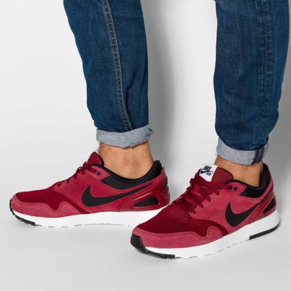 adidas CF Lite Racer Mid