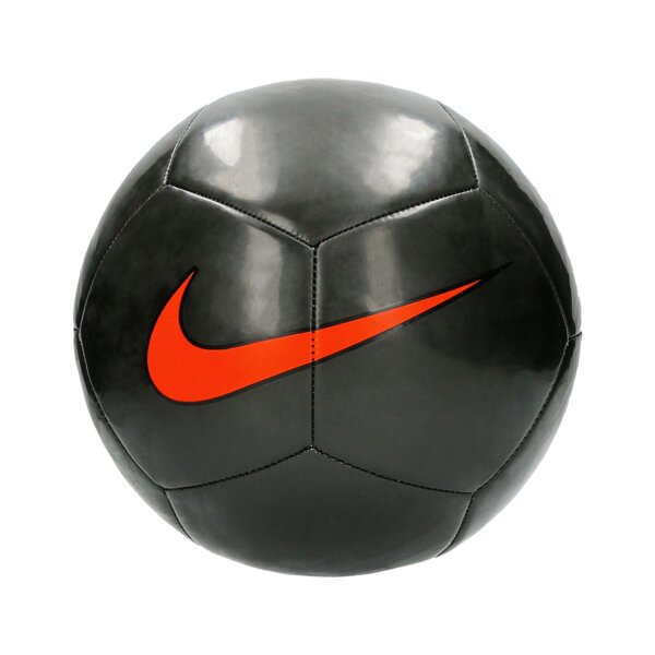 Nike NK Pitch Train