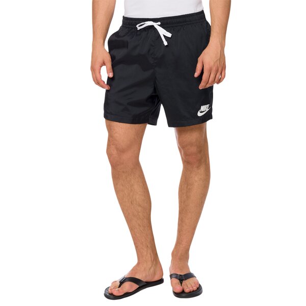 Spodenki - Nike M NSW WVN Flow