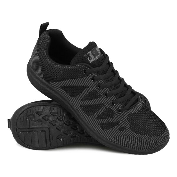 Buty Feewear Frenzy