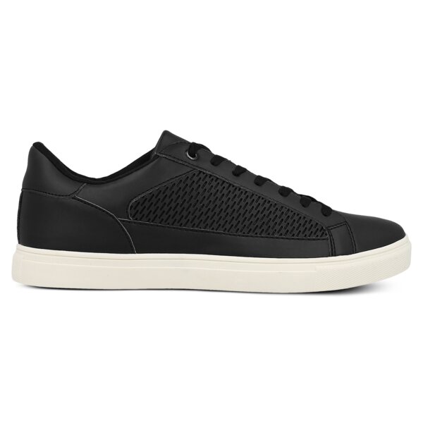 Feewear Academy FWMD117029