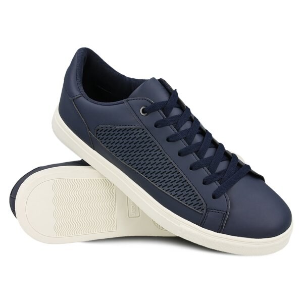 Buty Feewear Academy