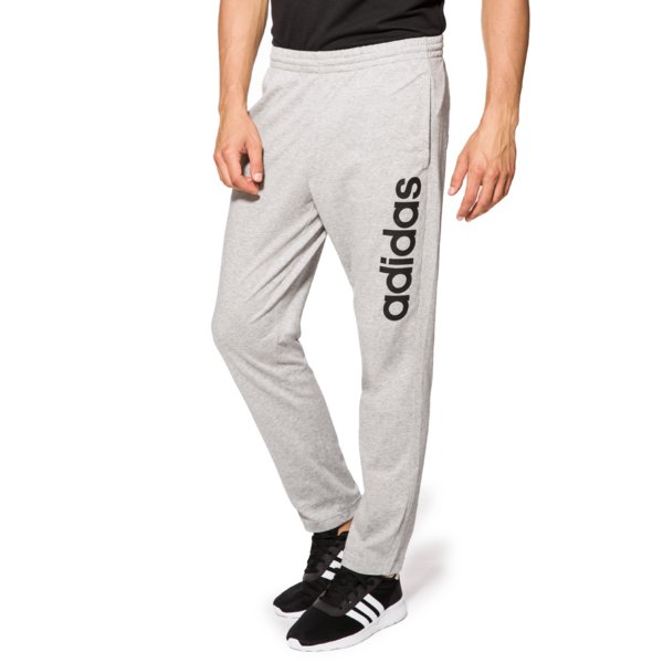 adidas Comm M TPANTSJ