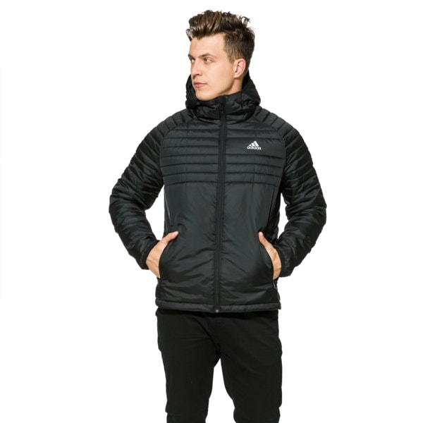 adidas Cytins Ho J