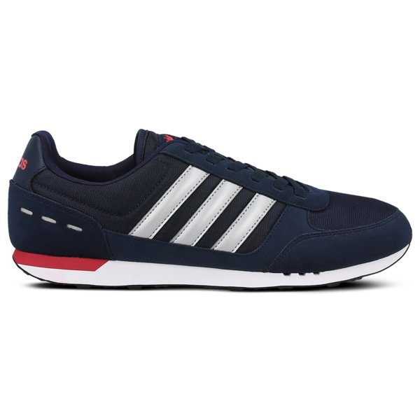 buty adidas neo city racer buty adidas neo city racer