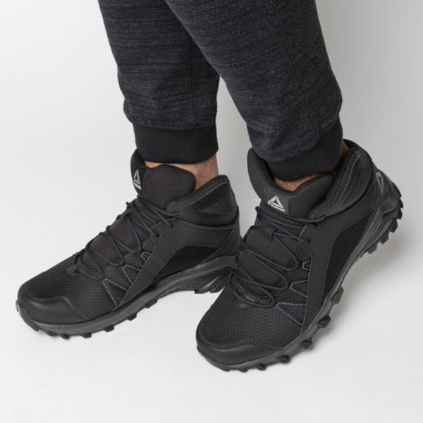 Reebok Trailgrip Mid 6.0