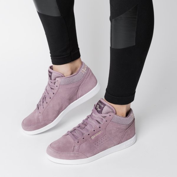 Reebok Royal Anfuso MS
