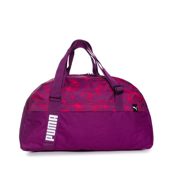 Torba Puma Active Sportsbag M
