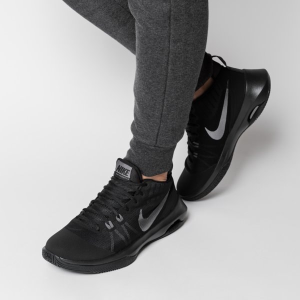 Buty do koszykówki Nike Air Versitile NBK