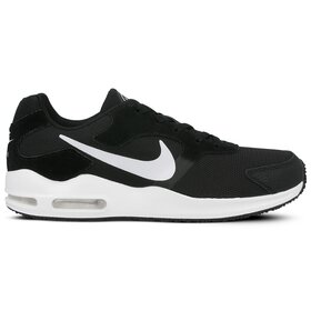 nike air max damskie czarno złote nike air max damskie czarno złote