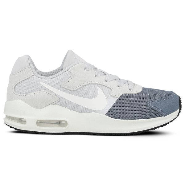 buty air max buty air max