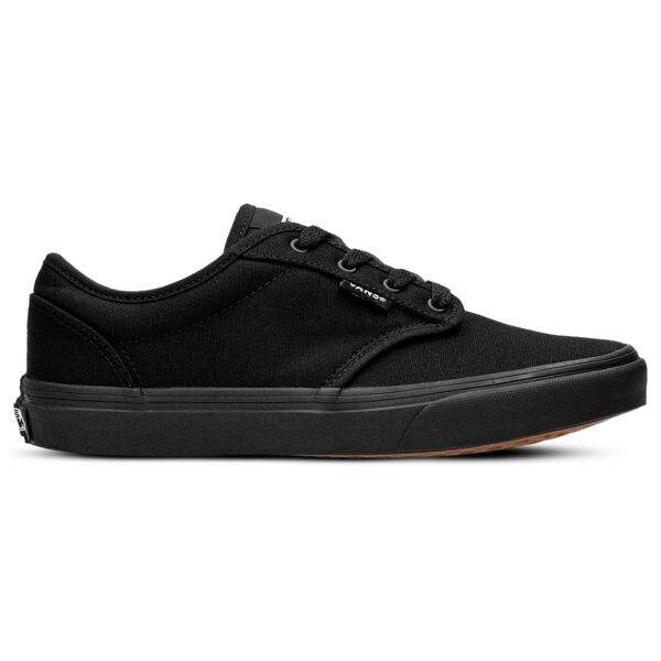 vans atwood czarne damskie vans atwood czarne damskie