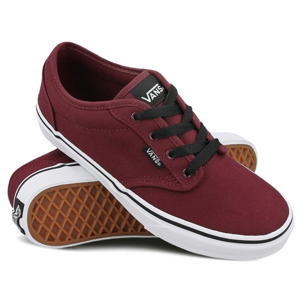 vans buty atwood vans buty atwood