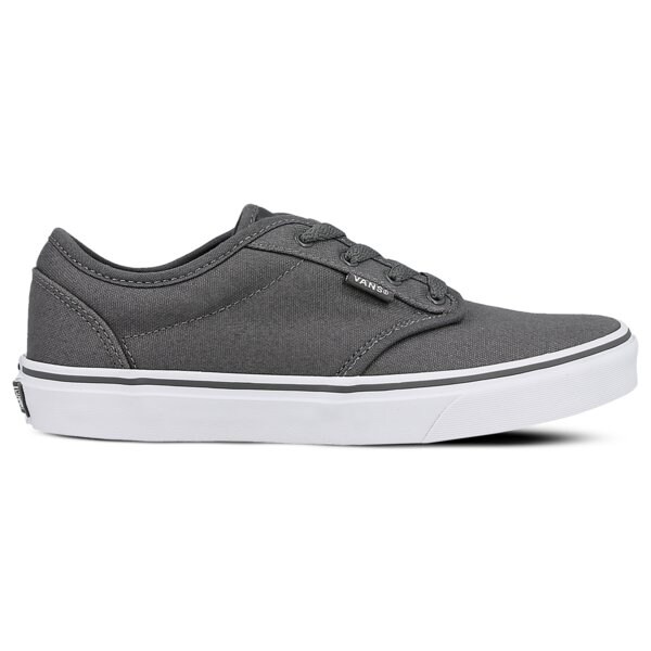 vans atwood szare vans atwood szare