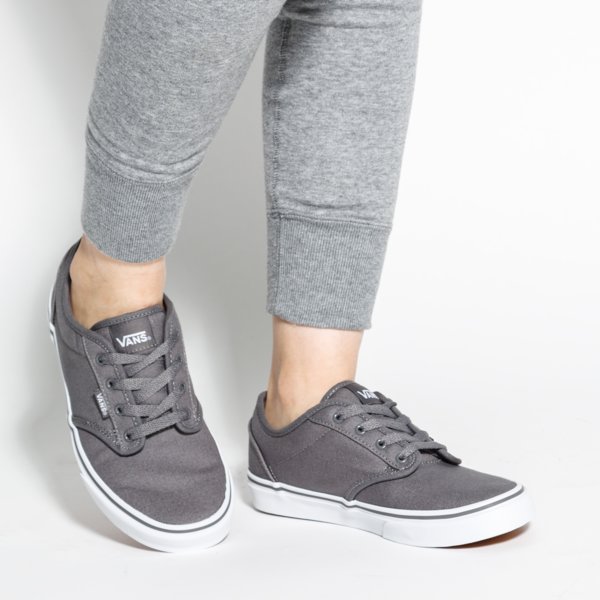 Trampki Vans Atwood VZNR4WV