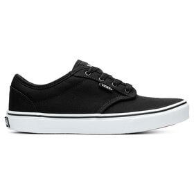 vans sklep opinie vans sklep opinie