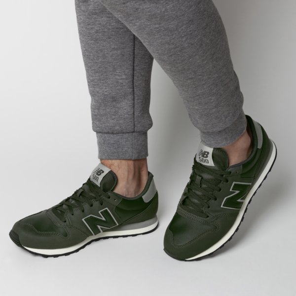 new balance gm500skg new balance gm500skg