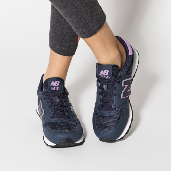 new balance 500 damskie stylizacje new balance 500 damskie stylizacje