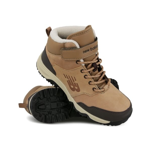 New Balance KV754KHY