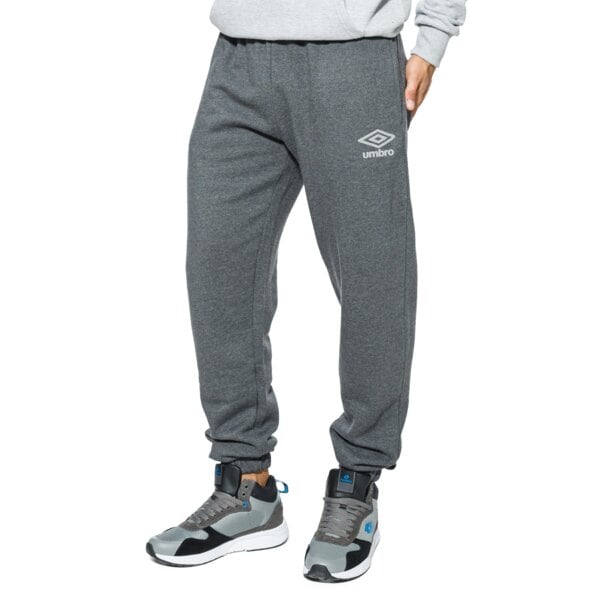Umbro Fleece Jogger