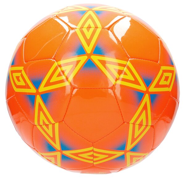 Umbro Ceramica Club Ball