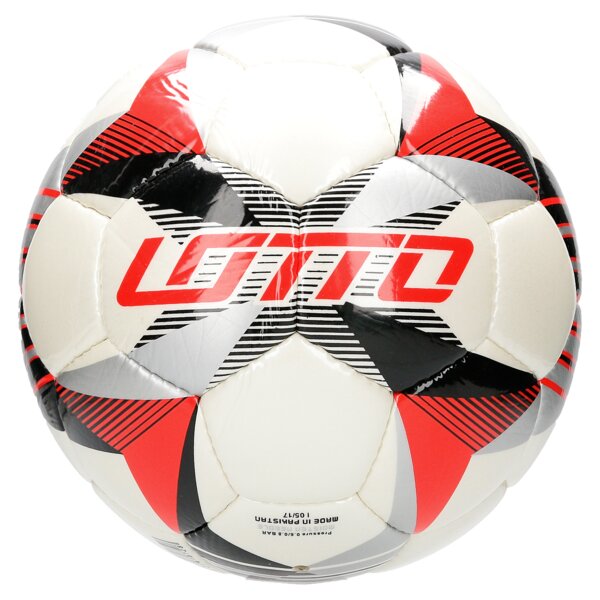 Lotto BL FB 500 III 5