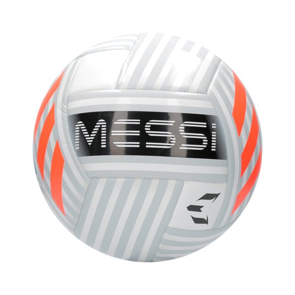 adidas Messi Glider