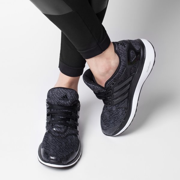 adidas Energy Cloud V