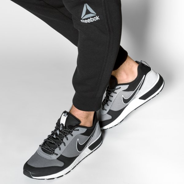 Nike Nightgazer Trail