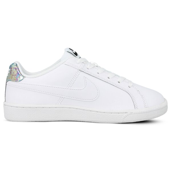 nike wmns court nike wmns court