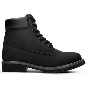 buty męskie nike zimowe buty męskie nike zimowe