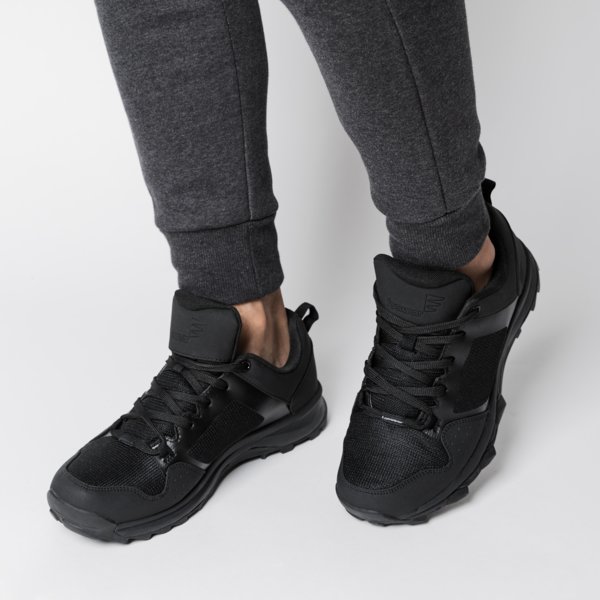 Feewear Celt FWMO217016