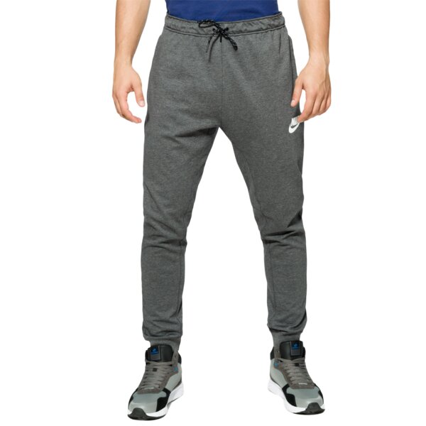 Nike AV15 JGGR FLC