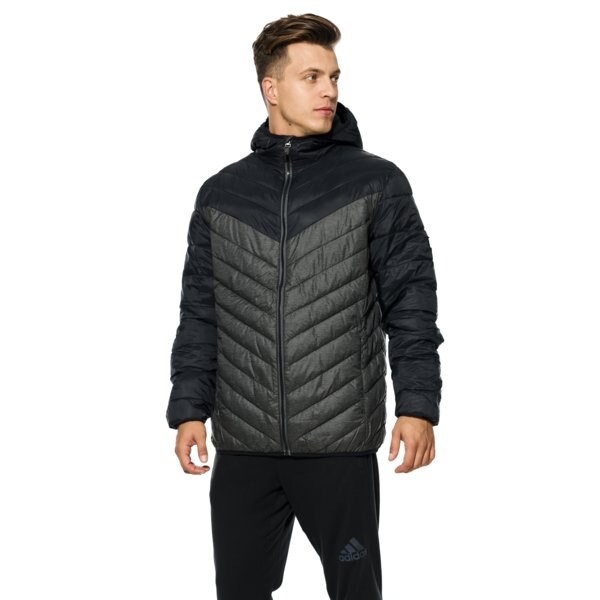 Feewear Antres