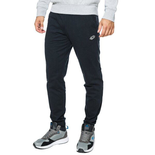Lotto Bryan V Cuff JS
