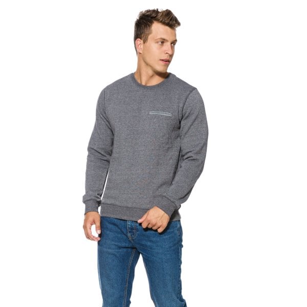 Bluza Feewear Olsan