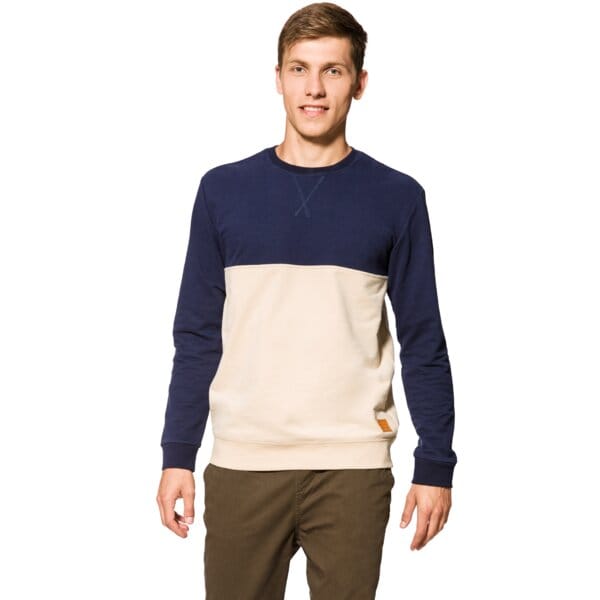 Feewear Erol FW37BLM15001