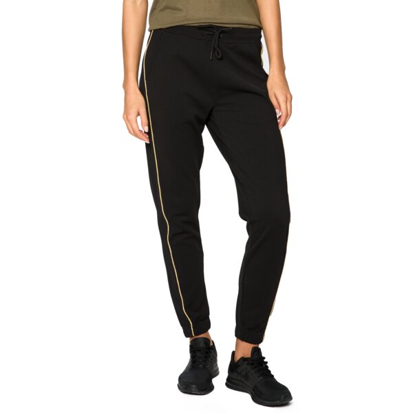 Feewear Rewolt