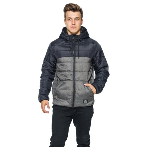 Umbro Ralph