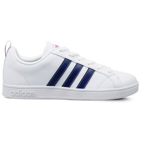 adidas zx damskie 50style adidas zx damskie 50style