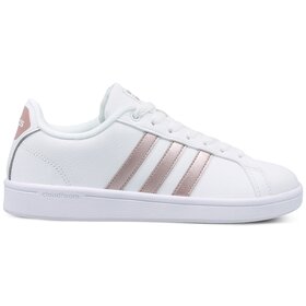 buty damskie adidas vlneo hoops low buty damskie adidas vlneo hoops low