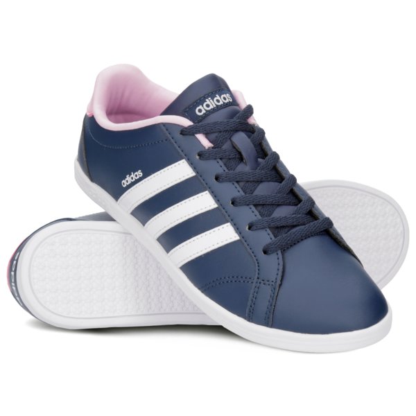 adidas VS Coneo QT W