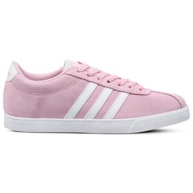 adidas zx damskie 50style adidas zx damskie 50style