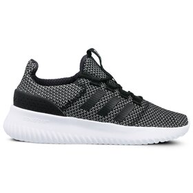 adidas zx damskie 50style adidas zx damskie 50style