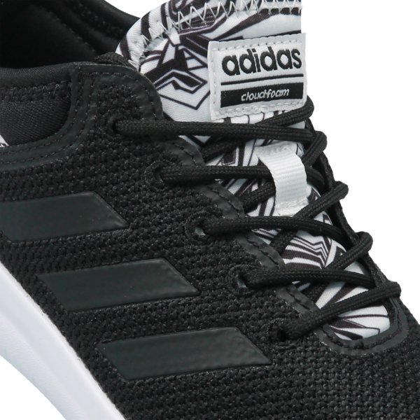 Damskie ADIDAS CF QTFLEX W - 179,99 zÅ - [DA9528]