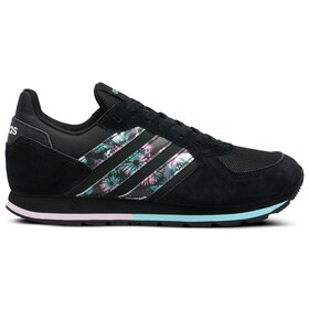 adidas zx damskie 50style adidas zx damskie 50style