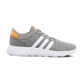 adidas zx damskie 50style adidas zx damskie 50style