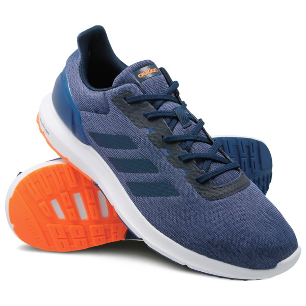 adidas Cosmic 2M